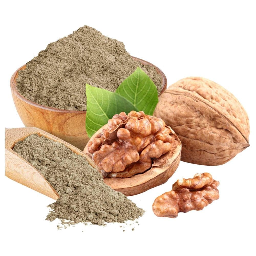 walnut flour.jpg